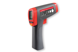 AfricanResellers-Amprobe-IR720-Infrared-Thermometer
