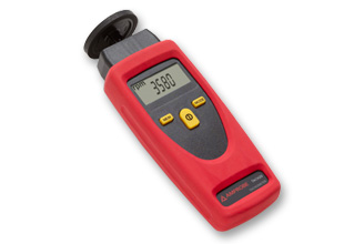 AfricanResellers-Amprobe-TACH20
