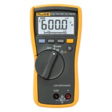 AfricanResellers-Fluke-113-Multimeter