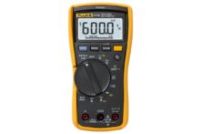 AfricanResellers-Fluke-117-Multimeter