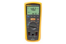 AfricanResellers-Fluke-1507