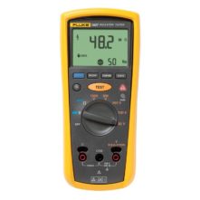 AfricanResellers-Fluke-1507