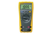 AfricanResellers-Fluke-177