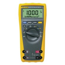 AfricanResellers-Fluke-177