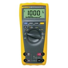 AfricanResellers-Fluke-179