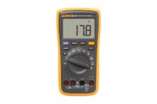 AfricanResellers-Fluke-17B