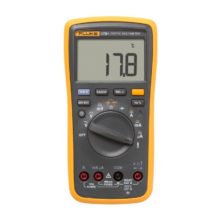 AfricanResellers-Fluke-17B