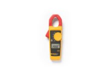 AfricanResellers-Fluke-305