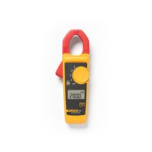 AfricanResellers-Fluke-305