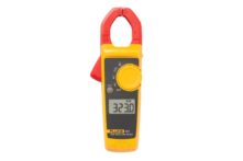 AfricanResellers-Fluke-323-Clamp-Meter