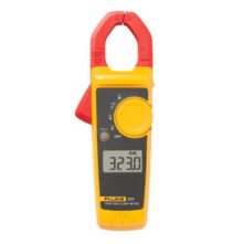 AfricanResellers-Fluke-323-Clamp-Meter