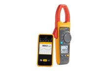 AfricanResellers-Fluke-376FC