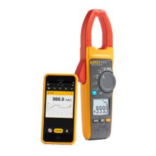 AfricanResellers-Fluke-376FC