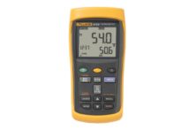 AfricanResellers-Fluke-54II