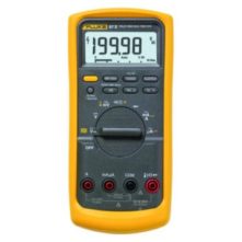 AfricanResellers-Fluke-87V