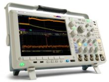 AfricanResellers-Tektronix-MDO4054-3-Mixed-Domain-Oscilloscope