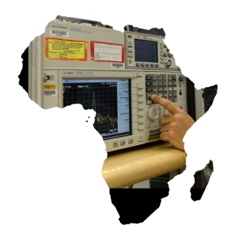 African-Resellers-Electronic-Testing African-Resellers-Electronic-Testing