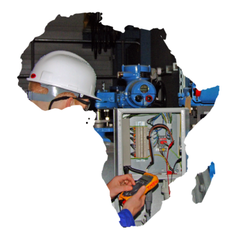 African-Resellers-Industrial-Testing
