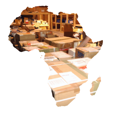 African-Resellers-Shipments