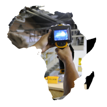 African-Resellers-Thermal-Imaging