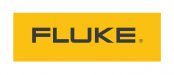 Fluke