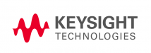 Keysight